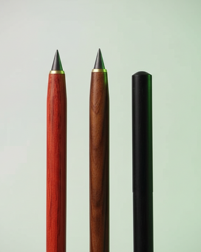 nahaufnahme-ecostem-infinity-pen-metallspitze-bruchsicher