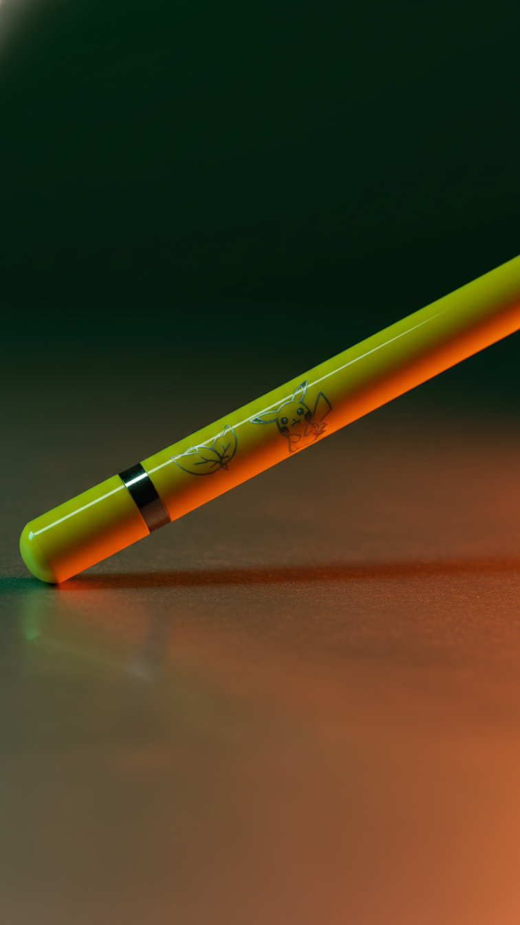 individuelle-gravur-motiv-auf-infinity-pen-geschenkidee-kinder