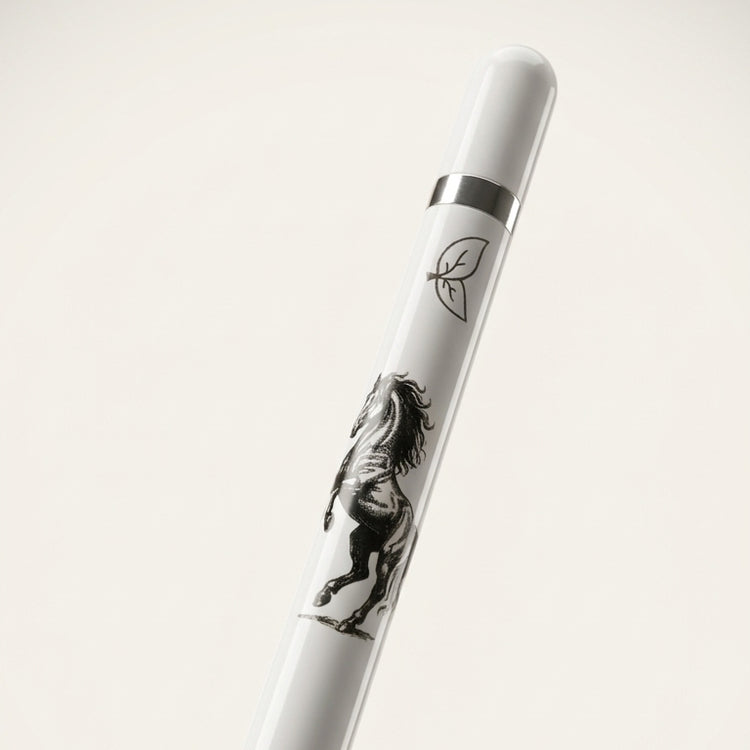Customer Creations – gravierte Infinity Pens unserer Kunden